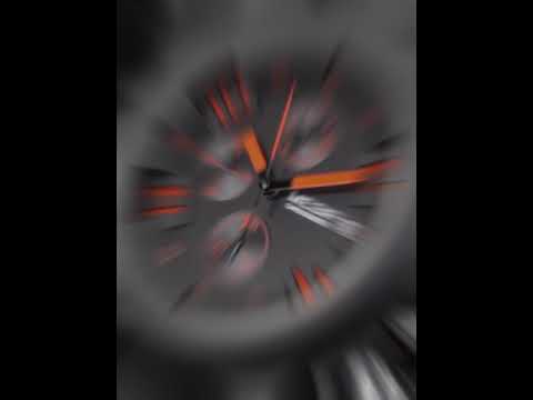 MEGIR Men Watches Luxury Fashion Sport Military Chronograph Luminous Date Quartz Wristwatch Clock Big Dial Relogio Masculino