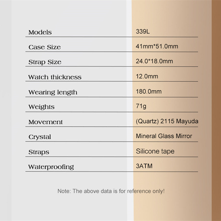 RUIMAS Women Bracelet Quartz Watches Luxury Fashion Ladies Diamond Large Dial Female Elegant Wristwatches Clock Montre Femme-8